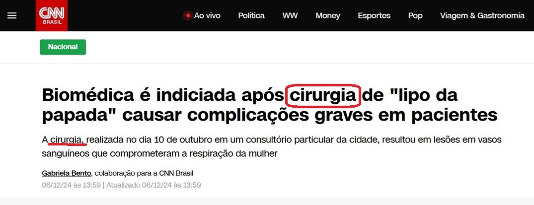 Imagem do WhatsApp de 2025-10-18 à(s) 14.40.30_9614a240