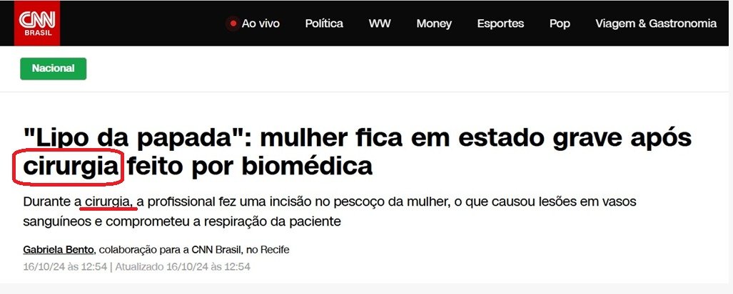 Imagem do WhatsApp de 2025-10-18 à(s) 14.43.53_ae488272